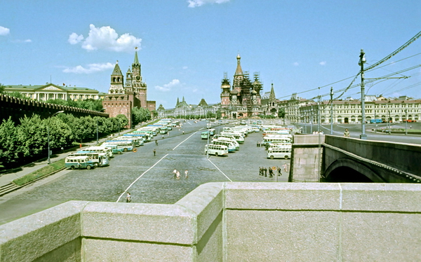 Rossiya_1968_1972 1